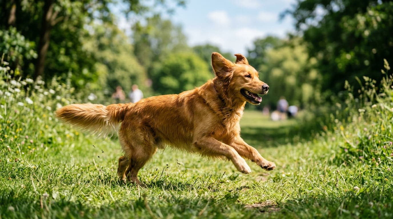 Health & Supplements